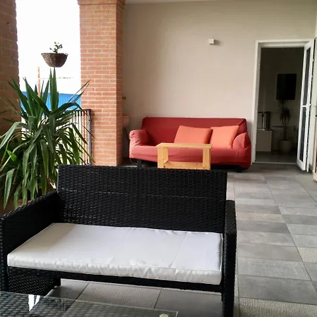Bed & Breakfast Binario Franciacorta Cologne